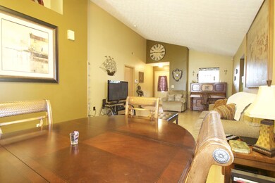 Family Room- Photo 3