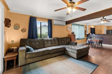 PRISTINE Original Hardwood Floors from the 1920's.