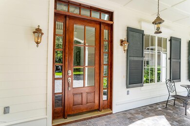 130 Bull Point Dr, Seabrook, SC 29940 - photo 5