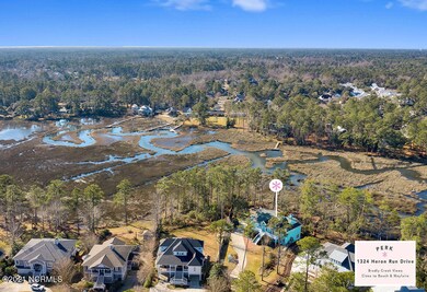 1324HeronRunDriveSkyView-01