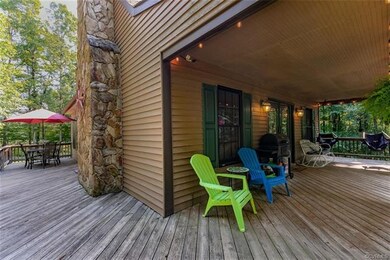 5860 Old Buckingham Rd, Powhatan, VA 23139 - photo 6