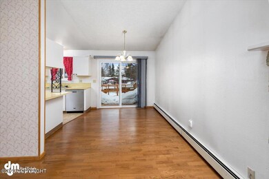 07-Dining Room_DMD_8323