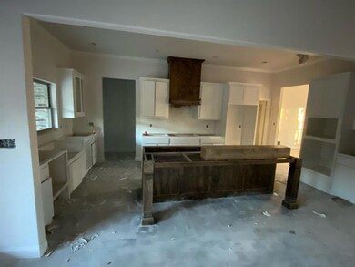 101 Haydon Creek Rd, Weatherford, TX 76087 - photo 3