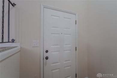 1010 Bellbrook Ave, Xenia, OH 45385 - photo 4