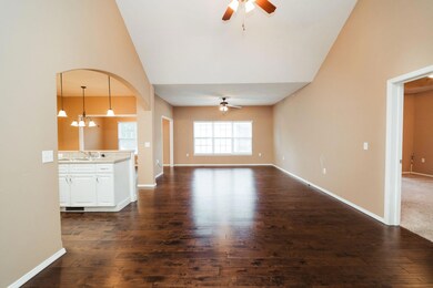 1368NSandyCreek-4