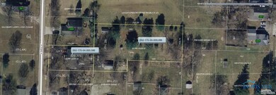 302 N Maple St, Pioneer, OH 43554 - photo 3