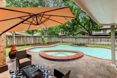 8210 Green Devon Dr, Houston, TX 77095 - photo 3