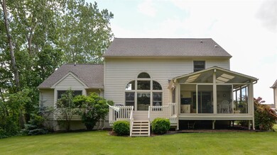 4537 Augusta Ct, Ann Arbor, MI 48108 - photo 5