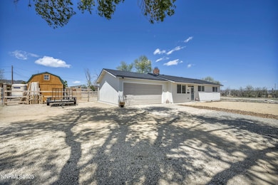 9-web-or-mls-11471-sitka-st