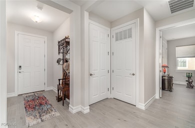 3845 Crosswater Dr, North Fort Myers, FL 33917 - photo 7