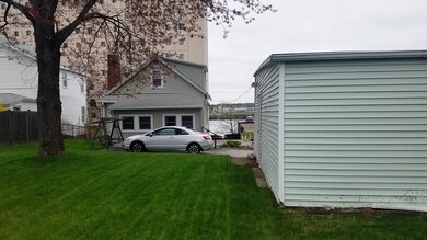 78 Lake Ave, Worcester, MA 01604 - photo 2