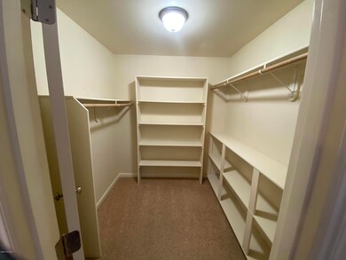 2923 S Avalon Cir unit 2, Wasilla, AK 99654 - photo 3