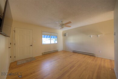 1120 W Babcock St unit 30, Bozeman, MT 59715 - photo 4