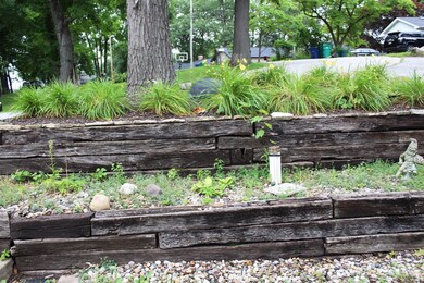 150 Dogwood Dr, La Porte, IN 46350 - photo 5