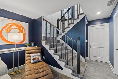 808 Cedar Ridge Dr, Raymore, MO 64083 - photo 5