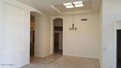 20160225_115258 (640x360)