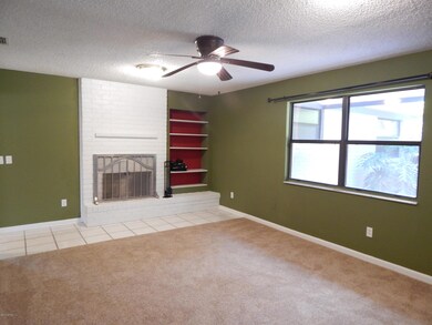 8140 Montasonta Ave, Jacksonville, FL 32211 - photo 7