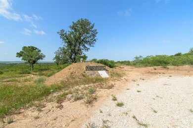 11325 Texas 279, Brownwood, TX 76801 - photo 6