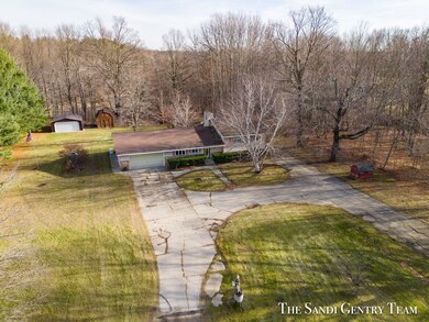 DJI_20231215131134_0149_D