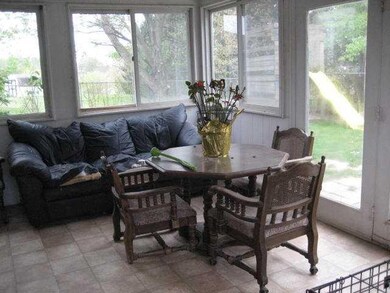 389 Pheasant Run Dr, Batesville, IN 47006 - photo 6