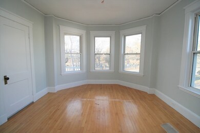 46 Orne St unit 2, Salem, MA 01970 - photo 6