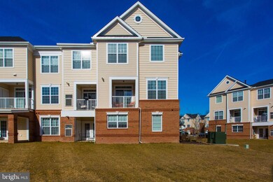 43047 Stuarts Glen Terrace unit 101, Ashburn, VA 20148 - photo 3