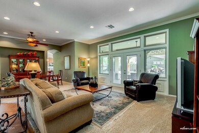 06-18575 E Pine Barrens Ave, Queen Creek