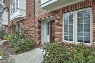 3145 Blue Barn Way, Fairfax, VA 22031 - photo 2