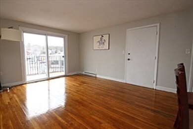 36 Essex St, Saugus, MA 01906 - photo 6