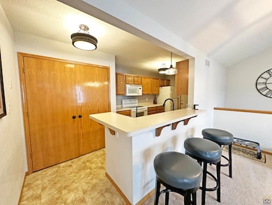 7345 SW 23rd Ct, Topeka, KS 66614 - photo 4