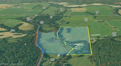 74555 S 4695 Rd, Stilwell, OK 74960 - photo 7