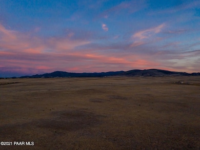 Parcel 30 Copperfield, Prescott Valley, AZ 86315 - photo 2