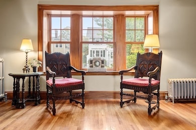 56 Horace Rd, Belmont, MA 02478 - photo 3