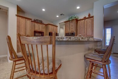 4948 E Gleneagle Dr-8
