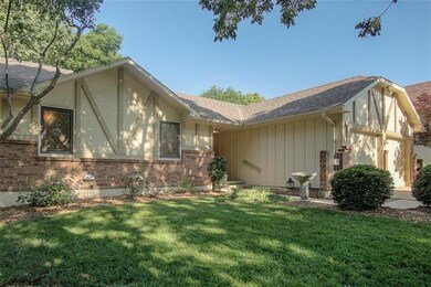 6308 Oakview St, Shawnee, KS 66216 - photo 4