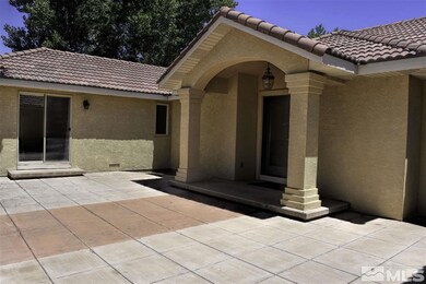 1867 Sheckler Cut Off, Fallon, NV 89406 - photo 3