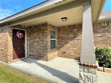 3018 Cocoplum Way, Richmond, TX 77469 - photo 5