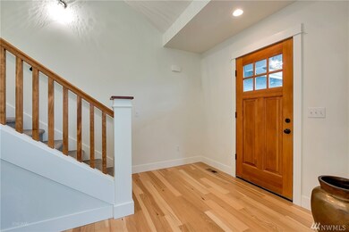 1641 Scenic Place, Lynden, WA 98264 - photo 3