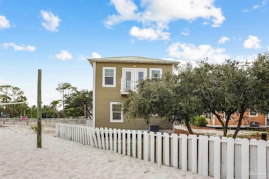 13555 Perdido Key Dr unit A1, Pensacola, FL 32507 - photo 7