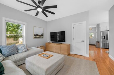 67 Beach St unit 67, Malden, MA 02148 - photo 7