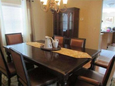 63 Hidden Rd, Methuen, MA 01844 - photo 5