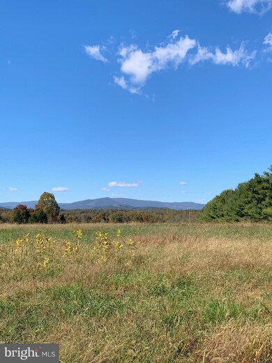 0 Forgotten Creek Ln unit VARP106976, Amissville, VA 20106 - photo 2