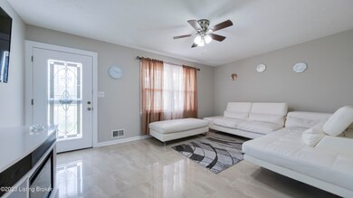 1233 Krupp Park Dr-6