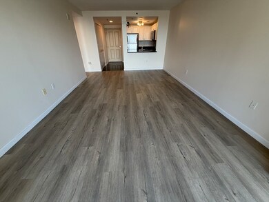 Regatta Riverview Residences unit 2203, Cambridge, MA 02141 - photo 3