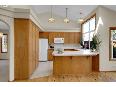 3575 Preston St, Eugene, OR 97401 - photo 4