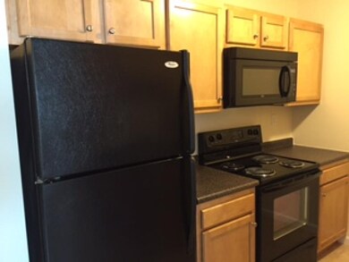 10 Sentinel Ct unit 201, Manchester, NH 03103 - photo 4