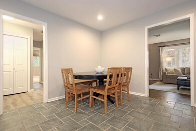 5 Oakland St, Matawan, NJ 07747 - photo 7