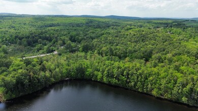 Lot 4 Sabbathday Rd, New Gloucester, ME 04260 - photo 7