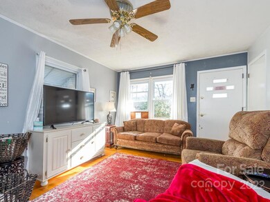 495 Onteora Blvd, Asheville, NC 28803 - photo 4