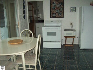 80 S Baldwin Resort Rd, East Tawas, MI 48730 - photo 4